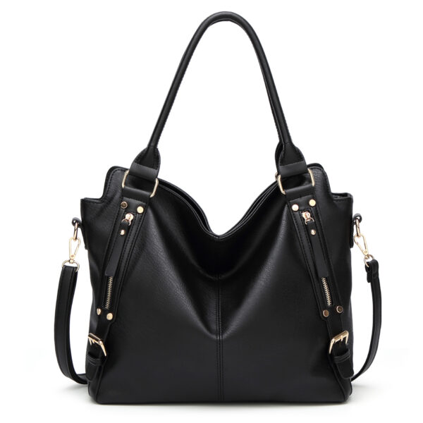 Women's wild bags - Image 5