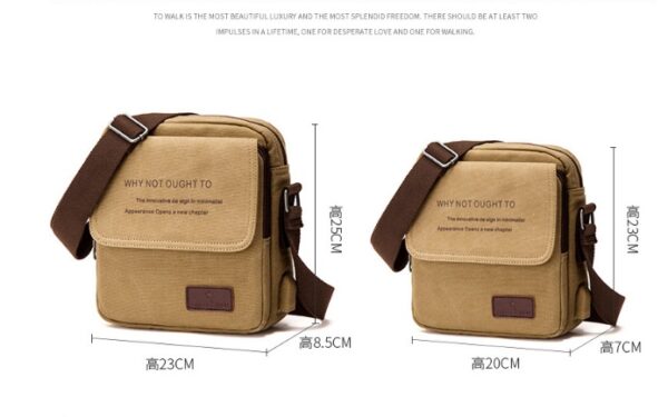 Shoulder Bags - Image 3