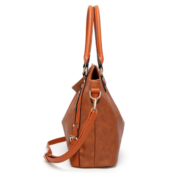 Women's wild bags - Image 4