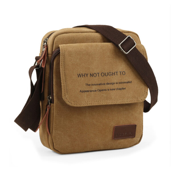 Shoulder Bags - Image 4