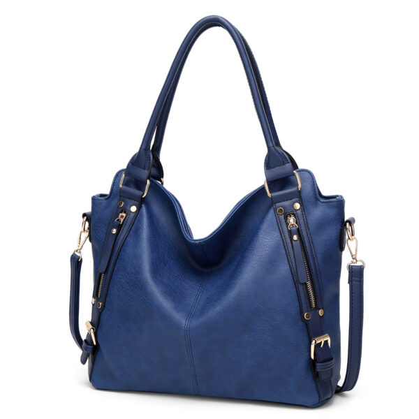 Women's wild bags - Image 6