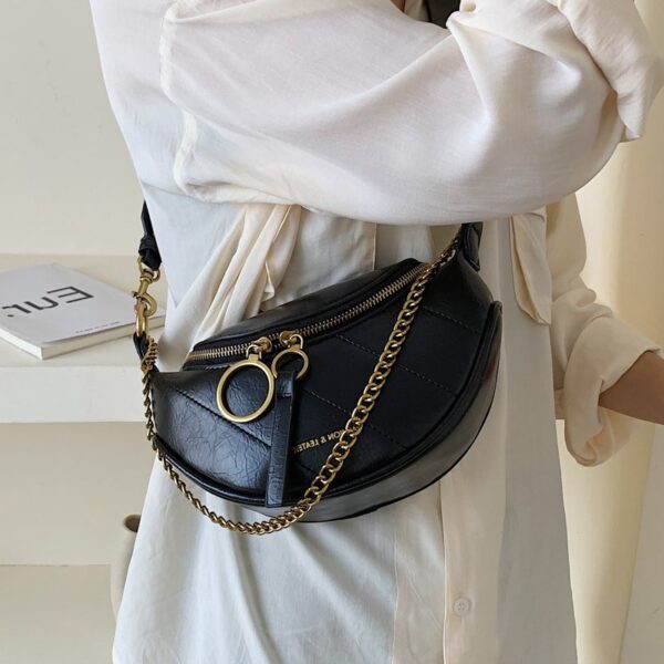 Small Crossbody Bags - Image 2