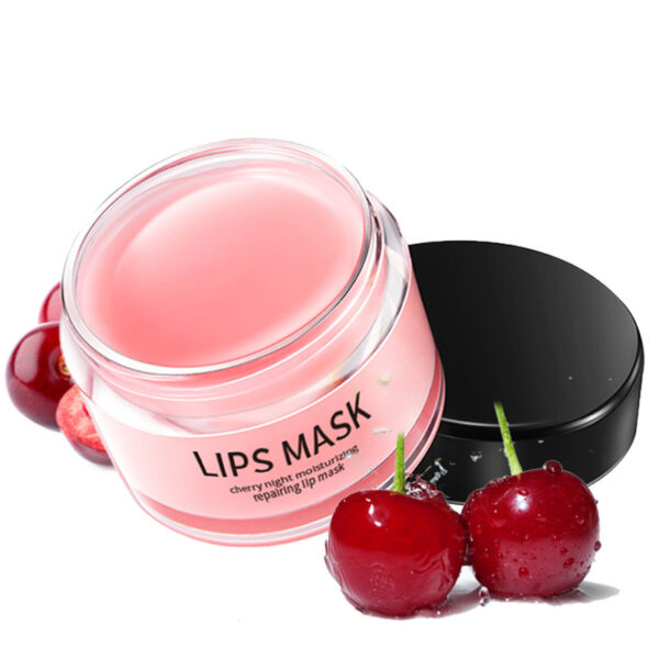 Lip skin care products - Image 4