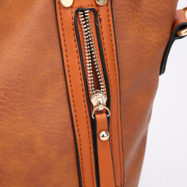 Women's wild bags - Image 3