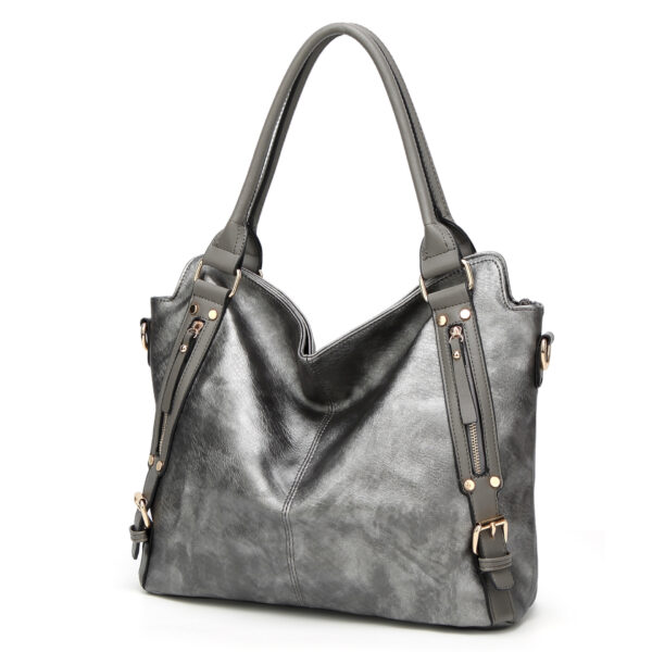 Women's wild bags - Image 7