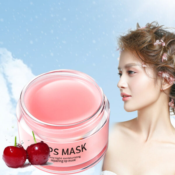 Lip skin care products - Image 5