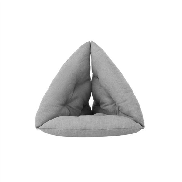 Triangle Cat Nest Pet Products - Image 5